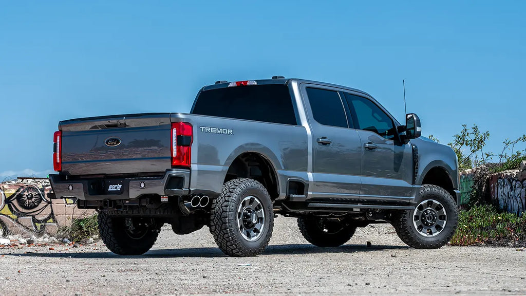 141016-vehicle-1-large.jpg