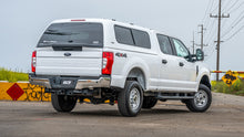 Load image into Gallery viewer, 141017BC-vehicle-1-large.jpg