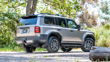 Load image into Gallery viewer, 141032-vehicle-1-large.jpg
