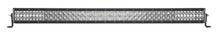 Load image into Gallery viewer, 142313-E-SERIES_PRO_40_SPOT_DRIVE_COMBO.jpg