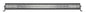142313-E-SERIES_PRO_40_SPOT_DRIVE_COMBO.jpg