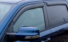 144706_02.jpg