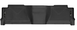 14501_5583.jpg