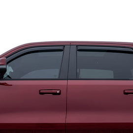 1494711IN_2.jpg