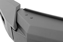 Load image into Gallery viewer, 15-17_f150_front_high_clearance_bumper_plugs-_10950a.jpg