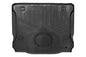 15-18_jk_cargo_mat_-_m-6155.jpg
