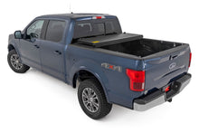 Load image into Gallery viewer, 15-20-f150-hard-low-pro-cover78.jpg