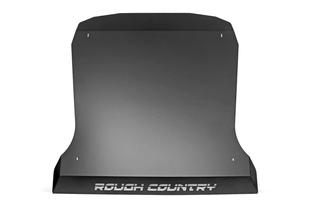 15-20_rzr_100xp_roof_-_93054.jpg