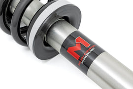 15-22_can_co_0-2in_m1_strut_-502077.jpg