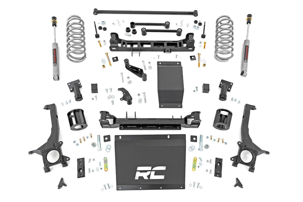 15-23_4runner_6in_lift_-_73830_2.jpg