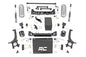 15-23_4runner_6in_lift_-_73830_2.jpg
