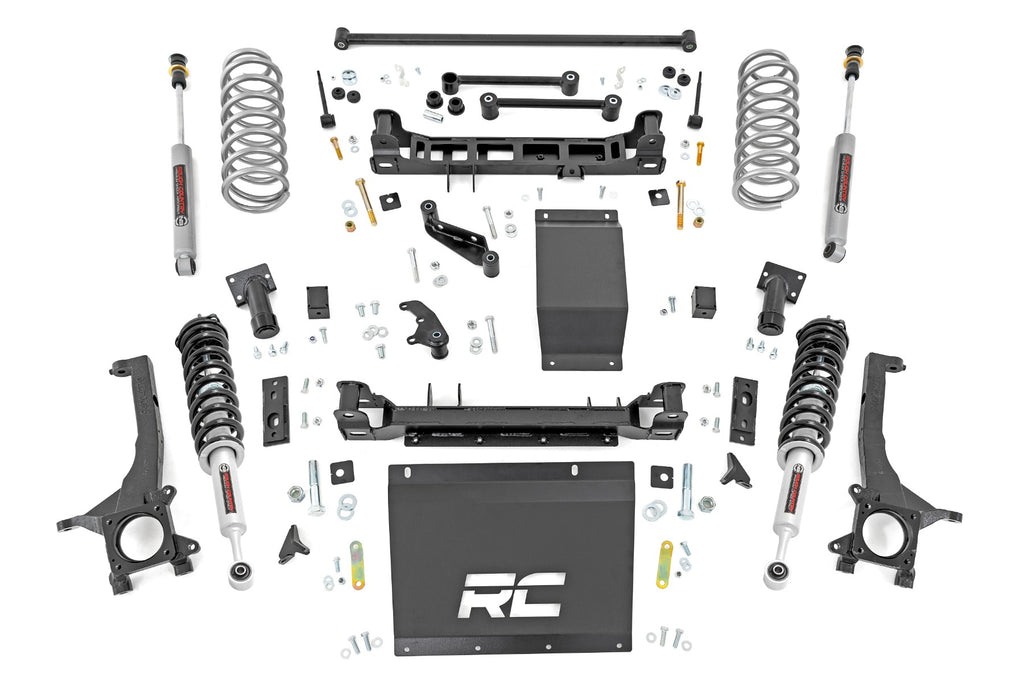 15-23_4runner_6in_n3_strut_lift_-_73831.jpg