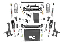 Load image into Gallery viewer, 15-23_4runner_6in_n3_strut_lift_-_73831.jpg