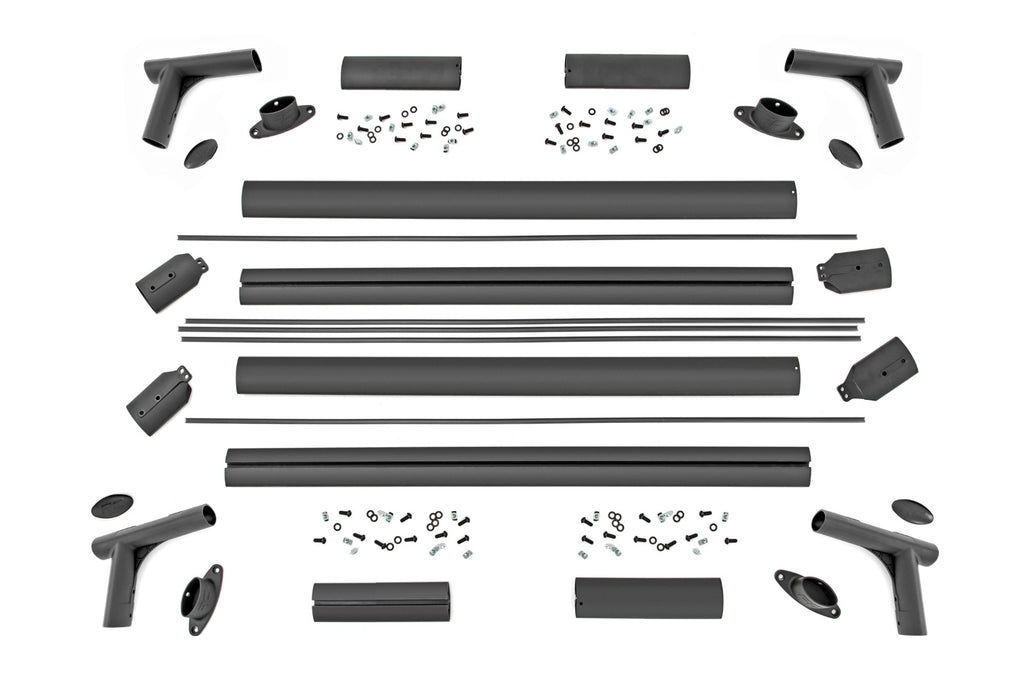 15-24_aluminum_half_bed_rack_-_10407_1.jpg