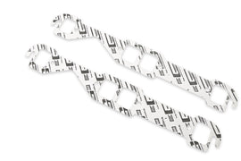 150a_01.jpg