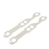 Mr. Gasket Performance Header Gaskets