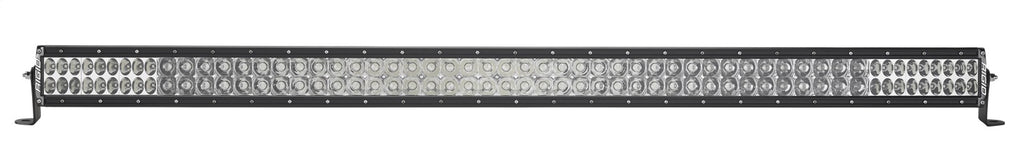 152313-E-SERIES_PRO_50_SPOT_DRIVE_COMBO.jpg