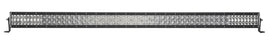 152313-E-SERIES_PRO_50_SPOT_DRIVE_COMBO.jpg