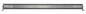 152313-E-SERIES_PRO_50_SPOT_DRIVE_COMBO.jpg