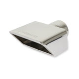 Flowmaster Exhaust Tip