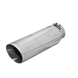 Flowmaster Exhaust Tip