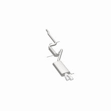 Load image into Gallery viewer, 15486_01_018.jpg