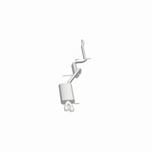 Load image into Gallery viewer, 15486_01_019.jpg