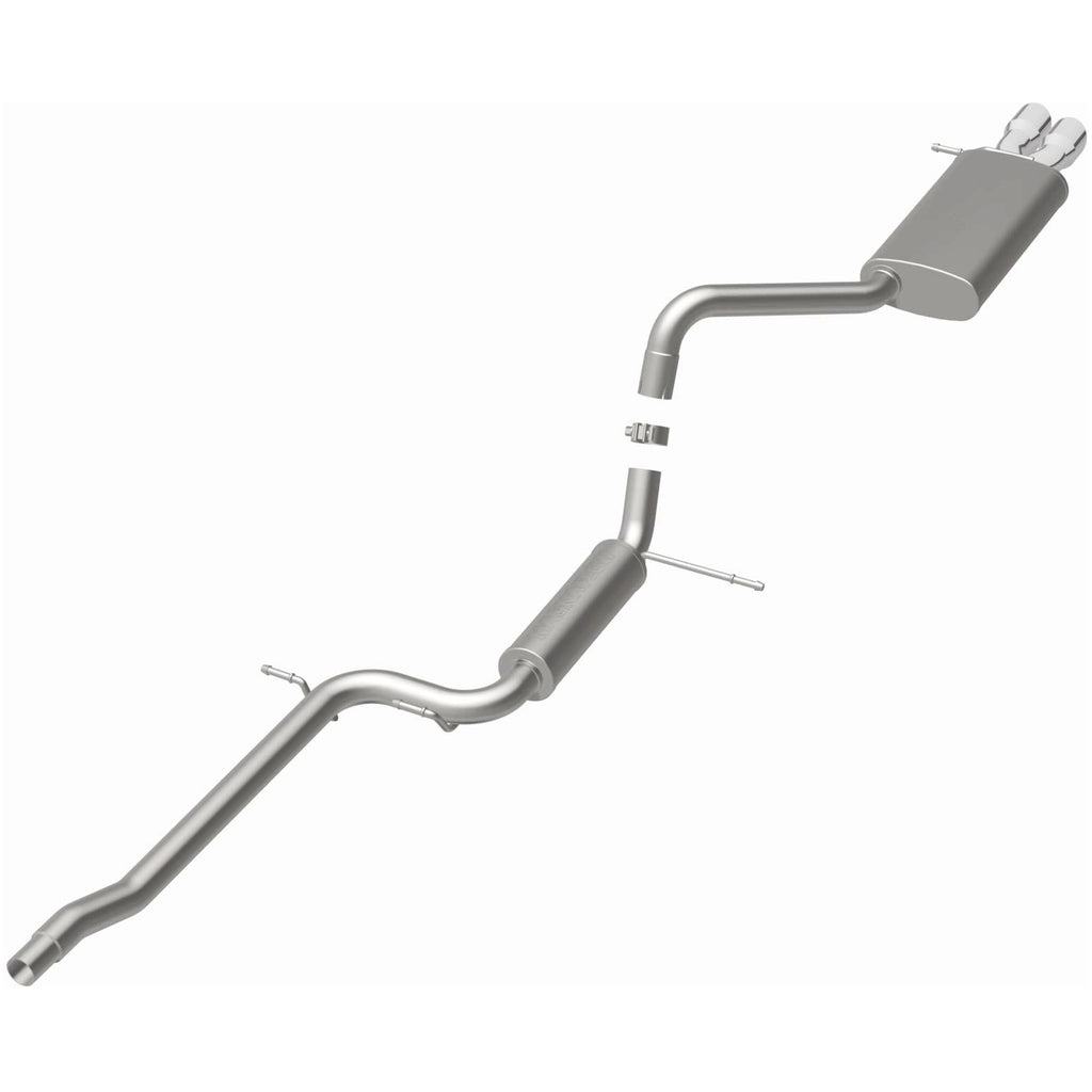 15486_Back.jpg