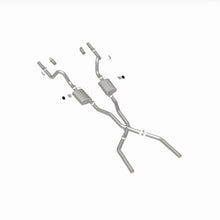 Load image into Gallery viewer, 15816_01_010.jpg