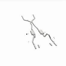 Load image into Gallery viewer, 15816_01_019.jpg