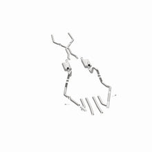 Load image into Gallery viewer, 15894_01_019.jpg