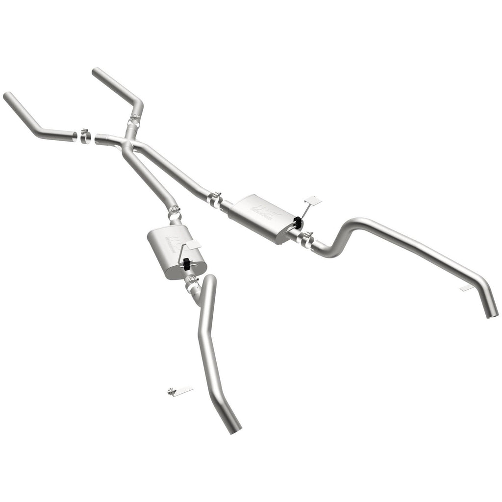 15896_Angle.jpg