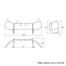Load image into Gallery viewer, 15TYR4A-19_2.jpg