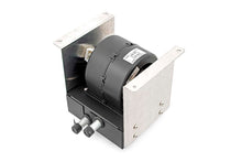 Load image into Gallery viewer, 16-19_honda_pioneer_1000_heater_-_rcz4915.jpg