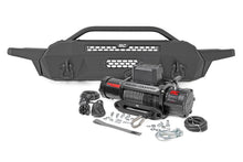 Load image into Gallery viewer, 16-21-tacoma-bumper-assem-10717.jpg