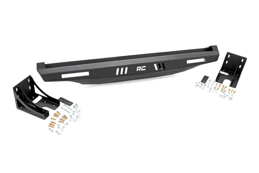 16-21_defender_rear_bumper_-_93045_1.jpg