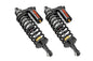 16-22_honda_pioneer_rear_vertex_-_789006.jpg
