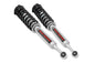 16-23-tacoma-6in-struts-501165.jpg