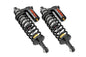 16-23_can_am_defender_front_vertex_-_780004.jpg