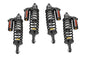 16-23_honda_pioneer_frt_rr_vertex_-_791005.jpg