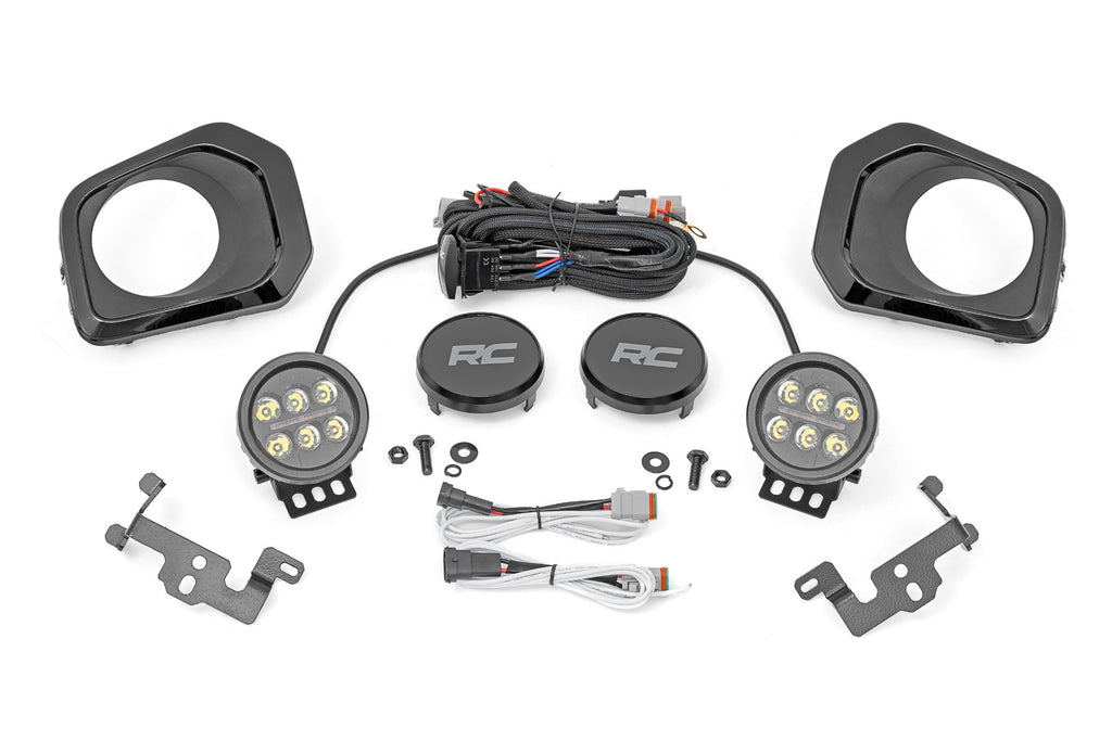 16-23_tacoma_fog_light_replacement_kit_-_71095.jpg