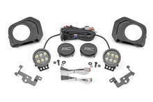 Load image into Gallery viewer, 16-23_tacoma_fog_light_replacement_kit_-_71095.jpg