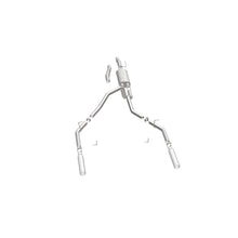 Load image into Gallery viewer, 16520_01_019.jpg