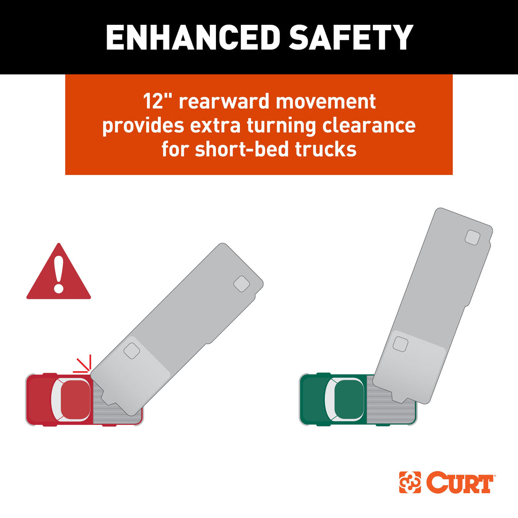16611_3008x1990_fb.jpg