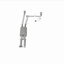 Load image into Gallery viewer, 16673_01_011.jpg
