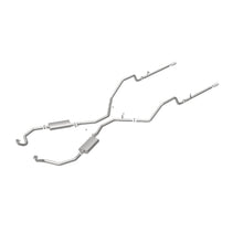 Load image into Gallery viewer, 16724_01_013.jpg