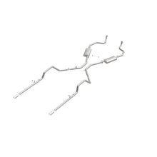Load image into Gallery viewer, 16724_01_022.jpg
