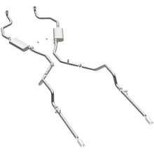 Load image into Gallery viewer, 16724_Angle.jpg