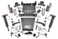 17-18_gm_1500_7in_vertex_lift_-_11650.jpg