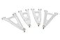 17-20_polaris_ranger_aluminum_forward_offset_arms_-_93155_1.jpg